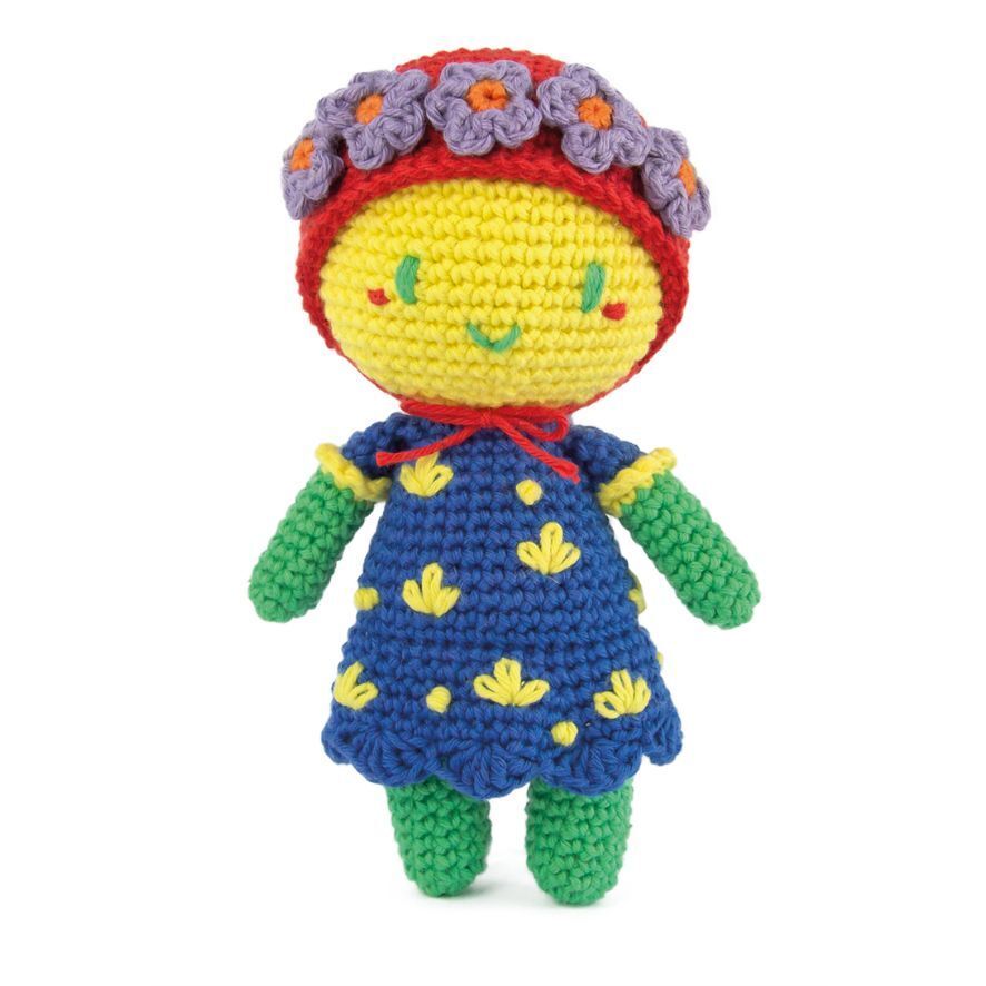 Kit Amigomira - A Madeirense