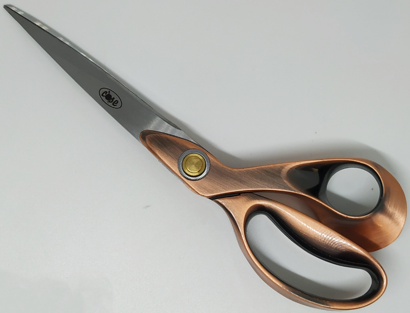 Tesoura Profissional