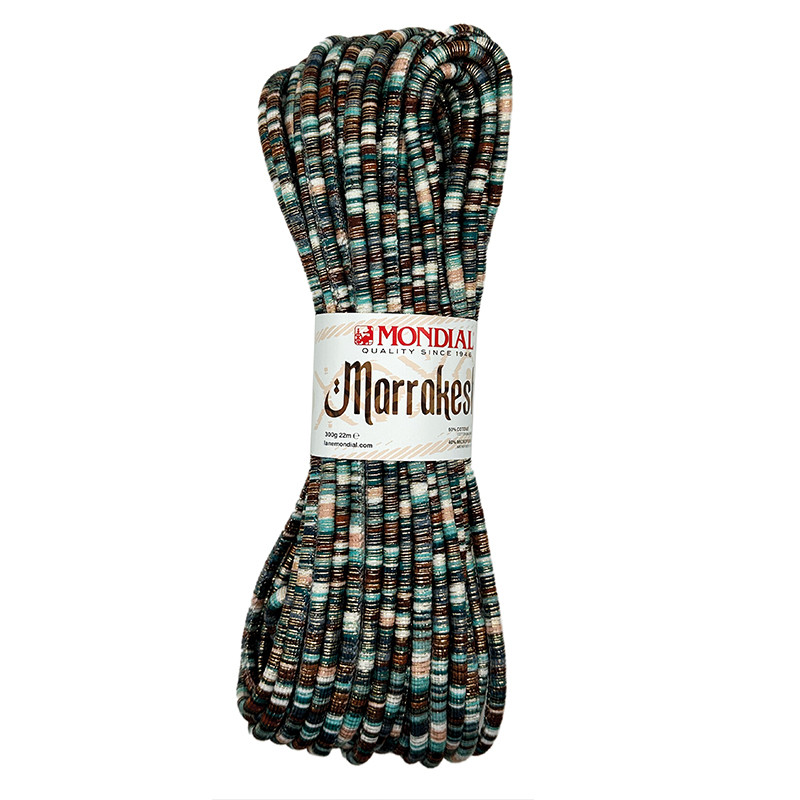 Luz, atitude e detalhes que fazem a diferença