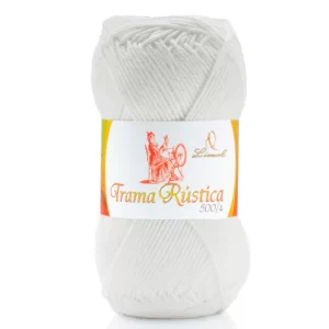 Trama Rústica 500/4